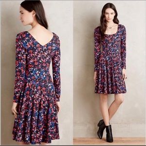 Anthropologie HD in Paris